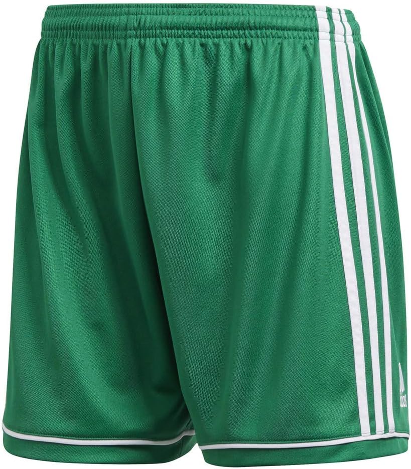 adidas shorts women soccer