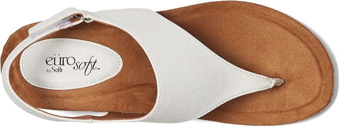 Eurosoft by Sofft Womens Gretchen