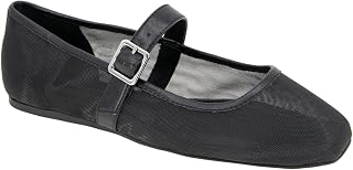 BCBGeneration Women's Harpin