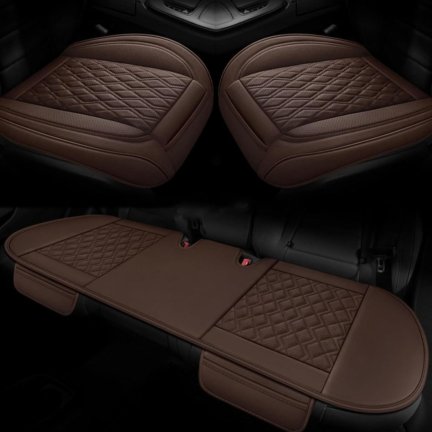 新型 通気性 車 シートカバー ホンダ ヴェゼル Vezel RU3型 2018年2月-2021年 に適用 セットカー クッション ヴェゼル 用品  シートカバー」の人気商品一覧 | 安い商品を通販サイトから探す - 価格.com に適用 ホンダ ヴェゼル Vezel RU4型 2018年2月-2021年 新型 通気性 車 シートカバー セットカー クッション