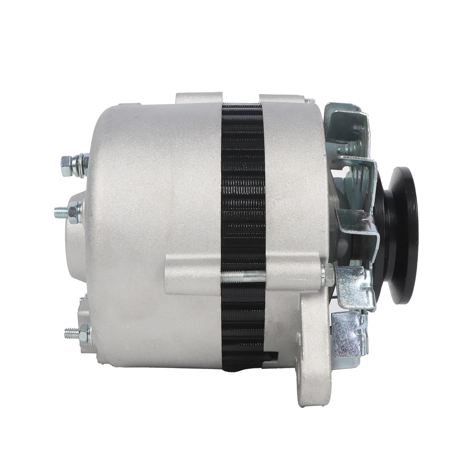 Alternatory samochodowe Alternator do samochodu el Do ciągnika Kubota L2250 D1302 D1402 12V 35A
