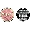 Product Photo 2