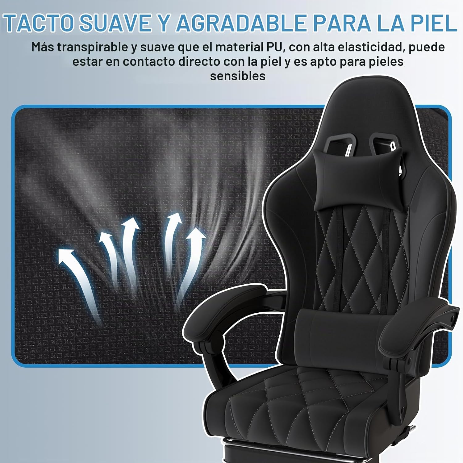 Imagen del producto 4