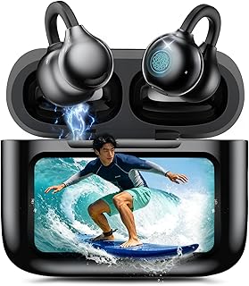 イヤホン Bluetooth ワイヤレスイヤホン 次…