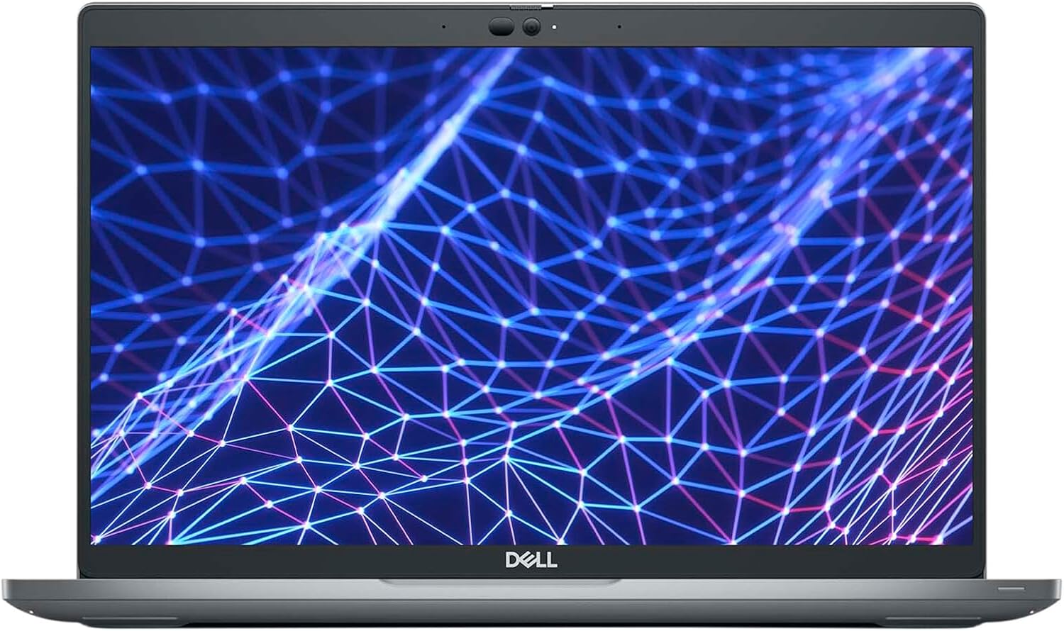 Dell Latitude 5430 14" FHD, Core i5-1245U 1.6GHz, 8GB RAM,256GB NVMe, Windows 11 Pro 64Bit, CAM, (Renewed)