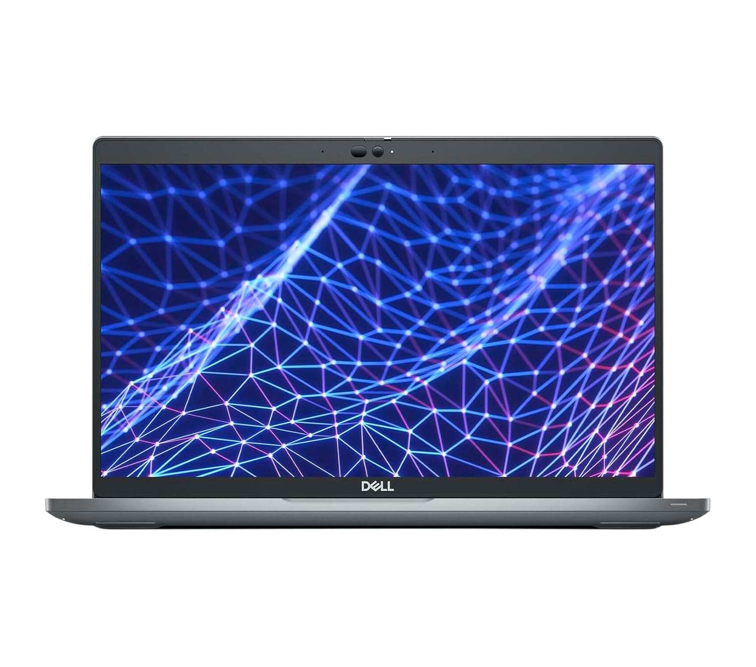 Dell Latitude 5430 14 FHD Core i5-1245U 1 6GHz 8GB RAM 256GB NVMe Windows 11 Pro 64Bit CAM