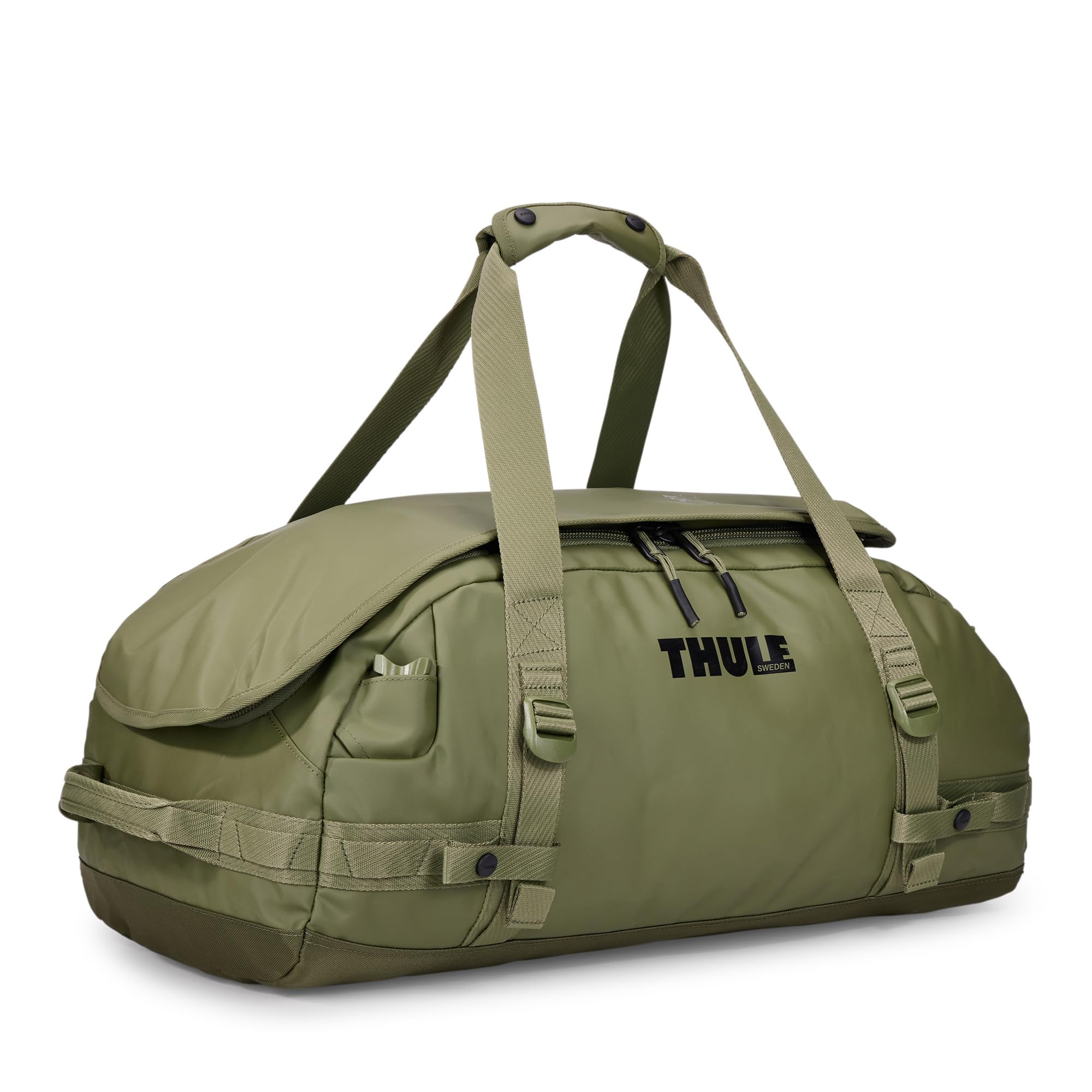 Thule Chasm Borsone 40l Olivine, 40