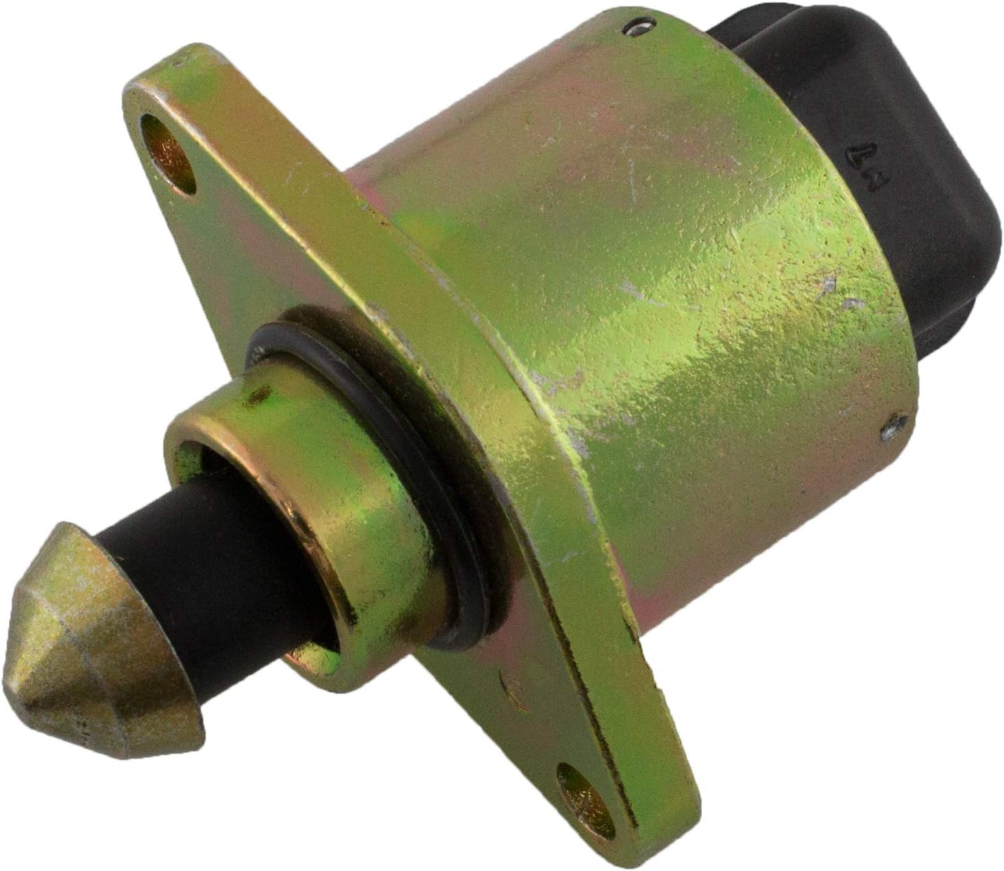 Walker Products 215-1041 Fuel Injection Idle Air Control Valve