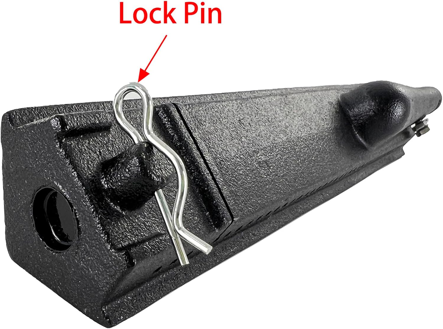 3Pack Cast Iron Burner Replacement for Gas Grills in Macao at MOP 364