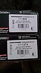Review Image by Happy4U