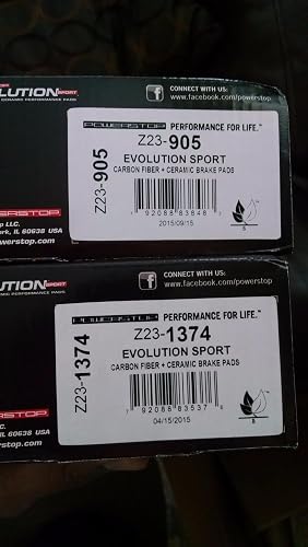 Review Image by Happy4U