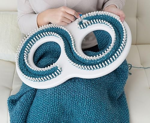 Miniatura 9 de Telar de tejido afgano auténtico