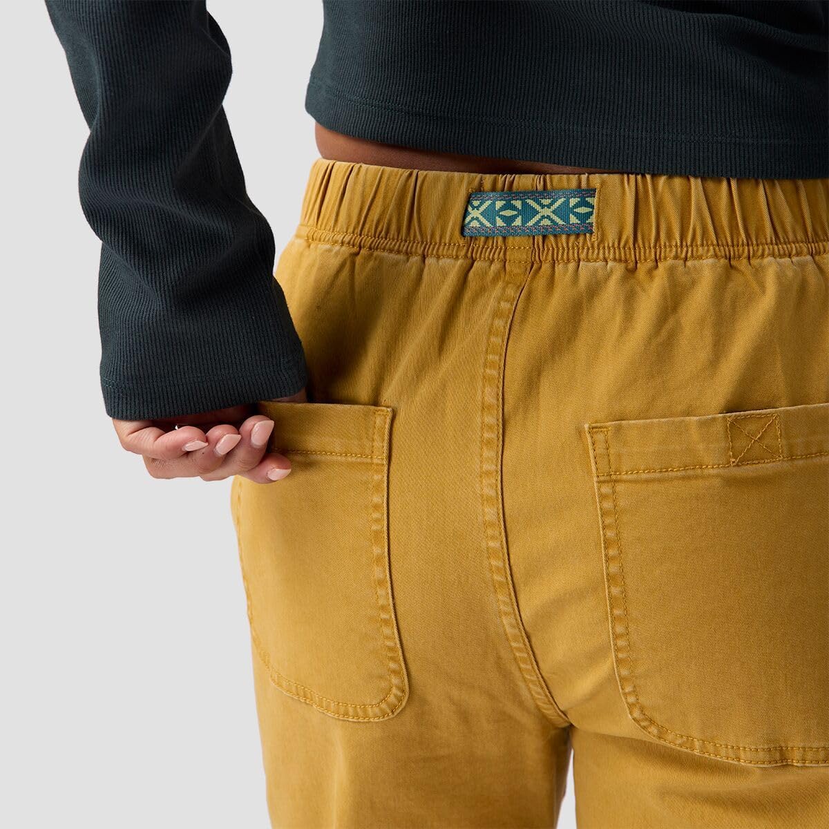 Stoic, Venture Pant - Women's