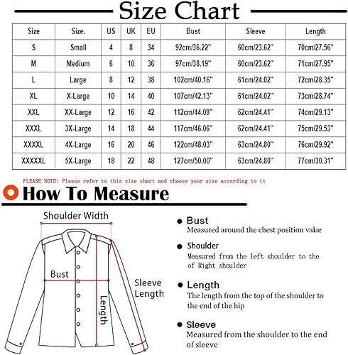 Miniatura 2 de Sudadera cálida de Navidad para mujer, con forro polar y cuello redondo, divertida camiseta gráfica de árbol de Navidad, mullida, mullida, ropa de