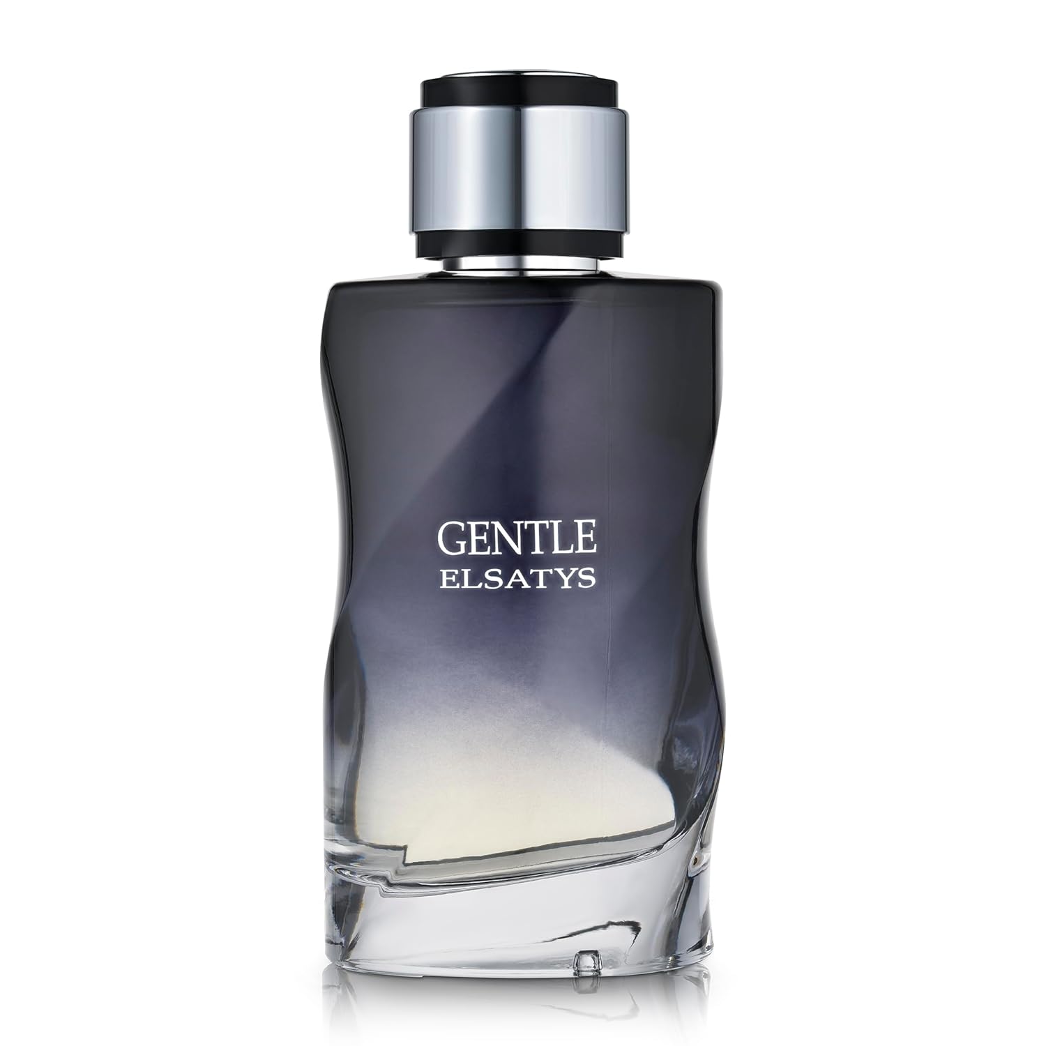 Reyane Tradition Gentle Elsatys Eau de Parfum 6 oz (6 oz)