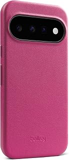 Bellroy スマホケース Google Pixel 11対応 - アザレア