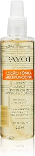 Loção Tônica Multifuncional, PAYOT, Amarelo Transparente