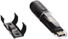 Lascar EL-USB-1-LCD Temperature Data Logger with LCD