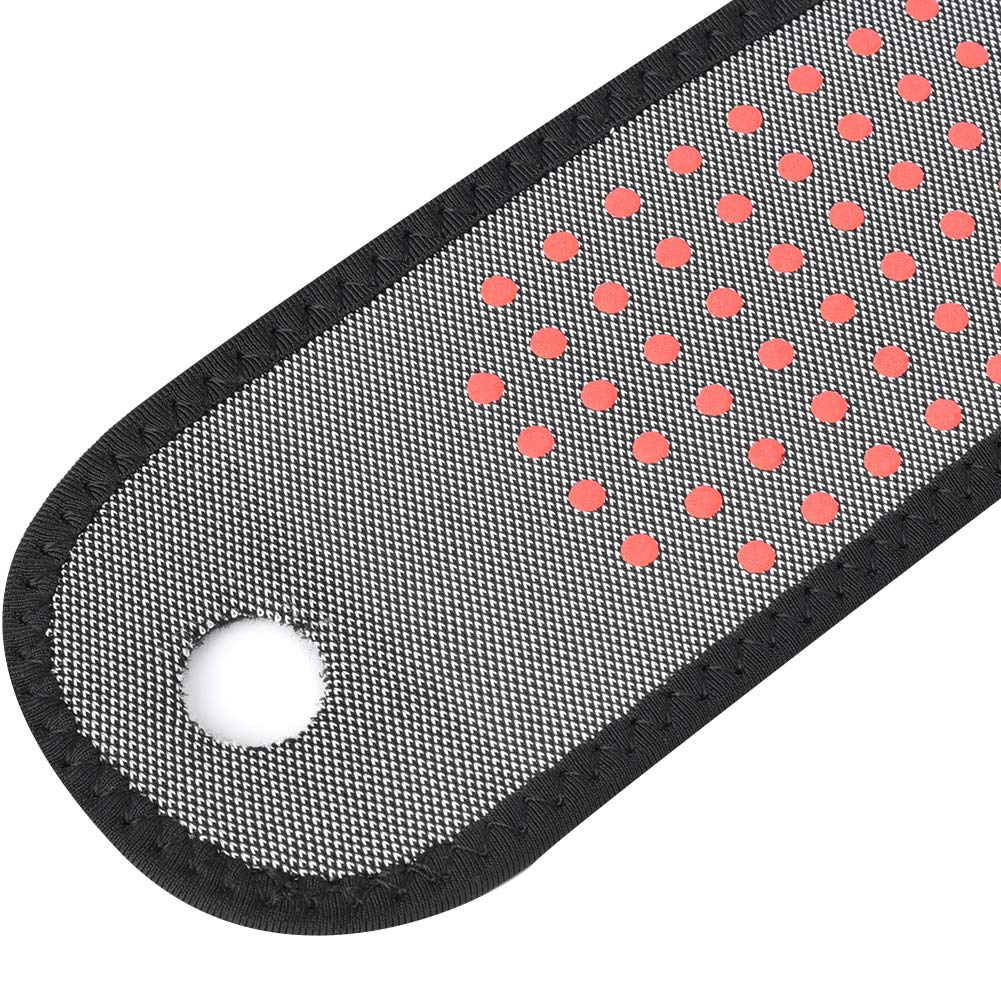 Wrist Guard Men's Wrist Sprain Tendon Sheath Fitness Sheath Wrist Injury Bandage Thumb Basketball Hand Guard Finger Guard Sports I316801663