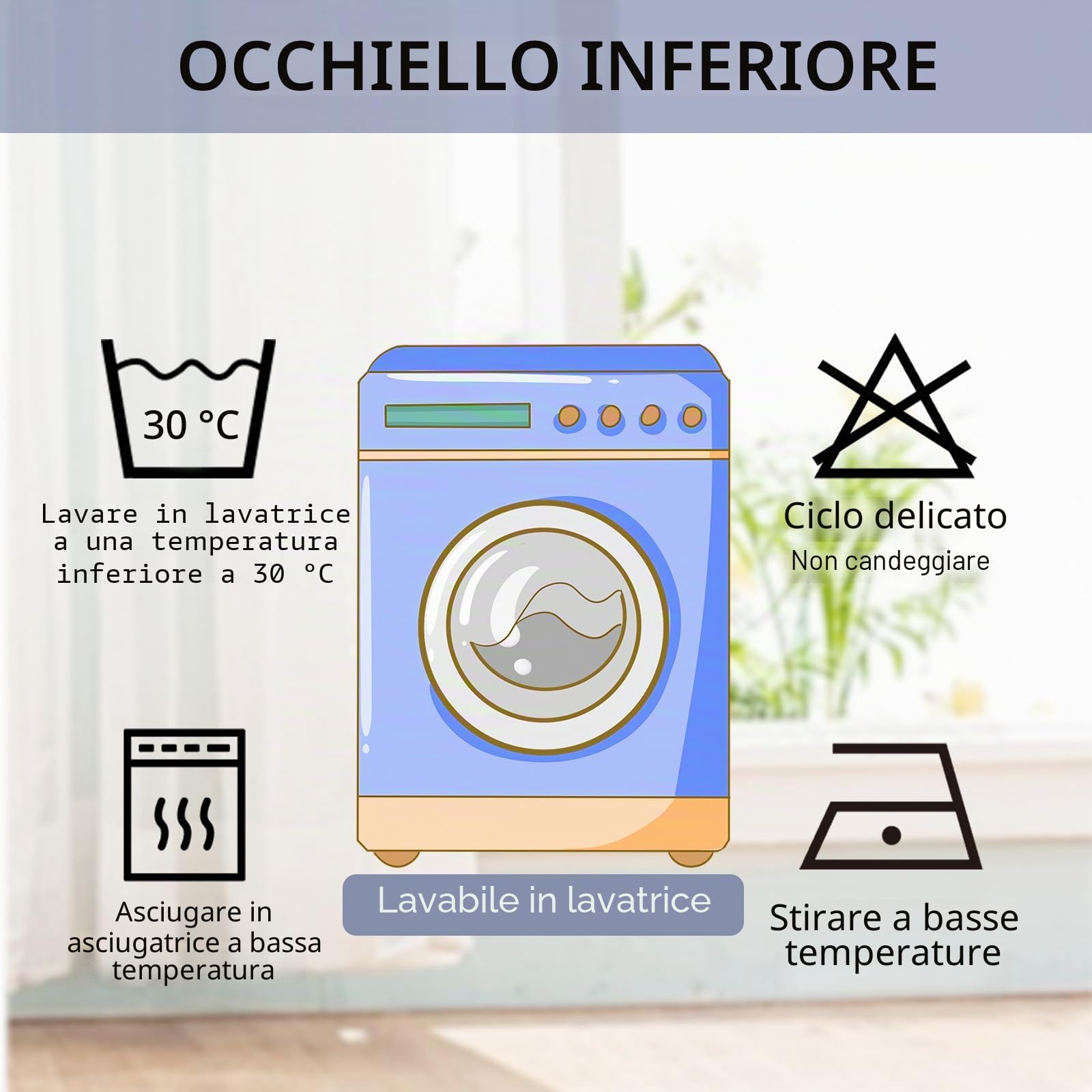 LiveGo Tenda da esterno per giardino, patio, gazebo, pergola, impermeabile, antivento, 2 pannelli, tende per esterni, pergola, gazebo, isolamento termico, protezione UV
