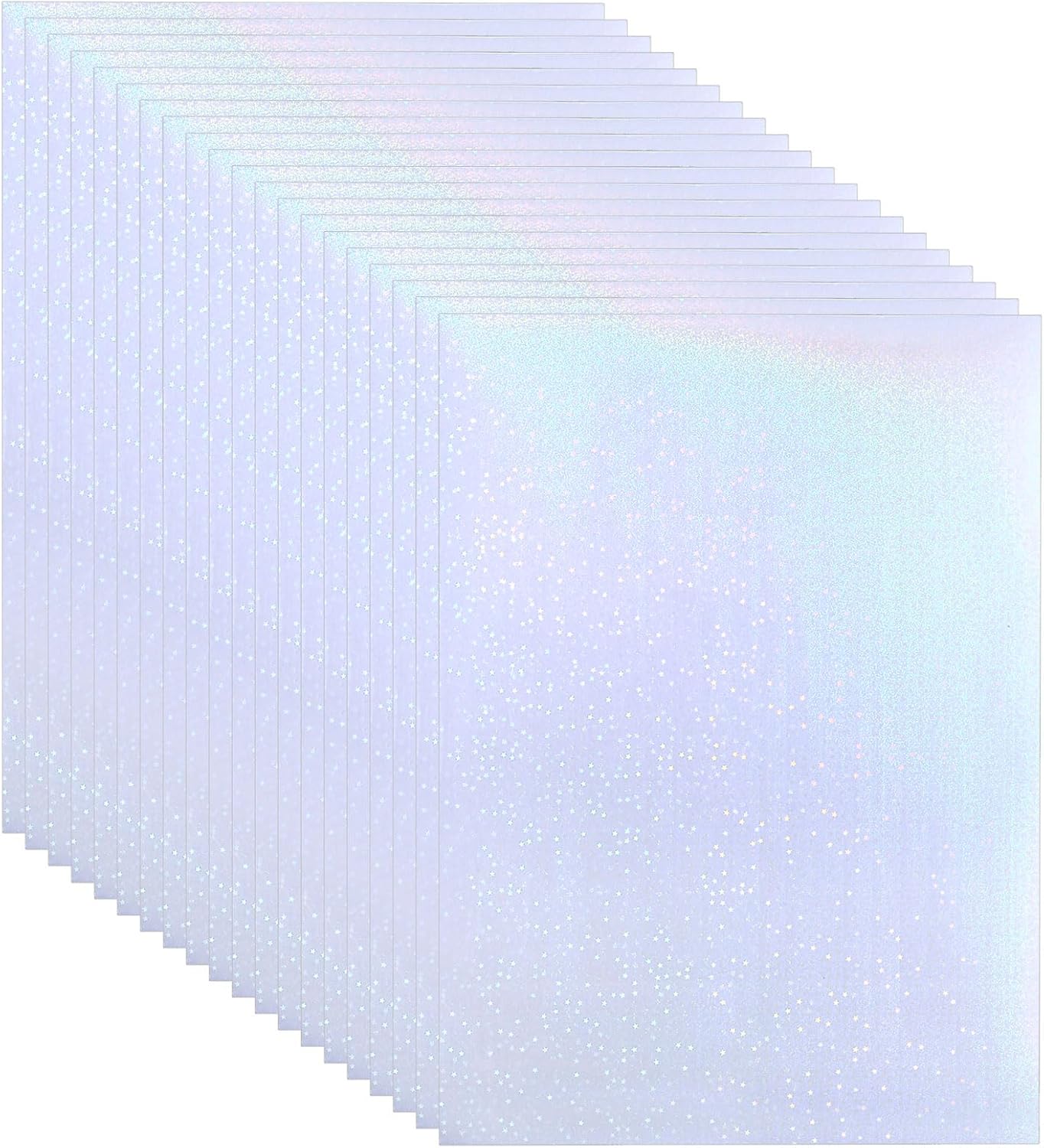 562843_4