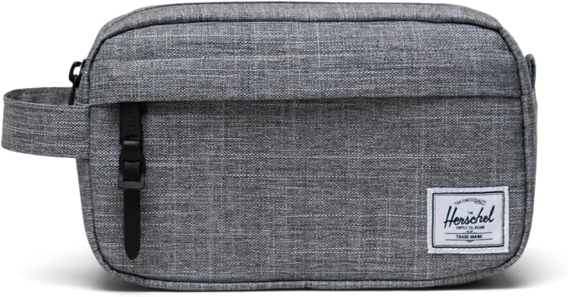 Kit de viaje de capítulo unisex
