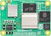 Raspberry Pi Development Kit (4GB RAM / 32GB eMMC/WiFi) 4 x 2.4GHz
