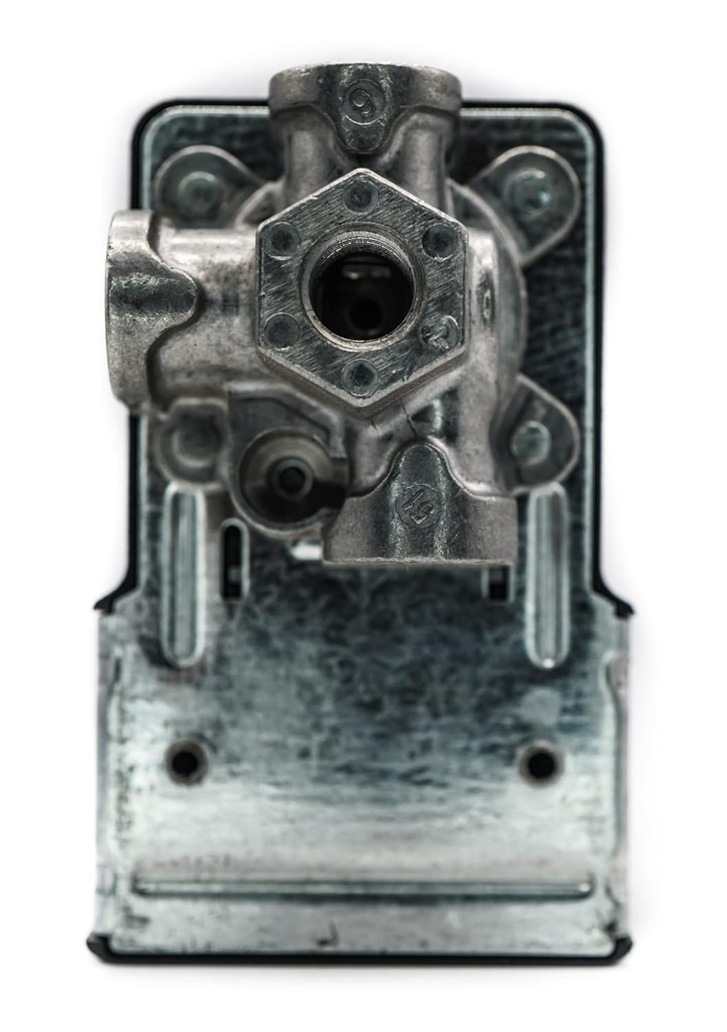 Condor USA 16LR2XAKG Craftsman Devilbiss Dewalt Black and Decker N027388