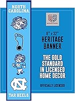 Vista 35 de Winning Streak NCAA Ohio State Buckeyes para hombre
