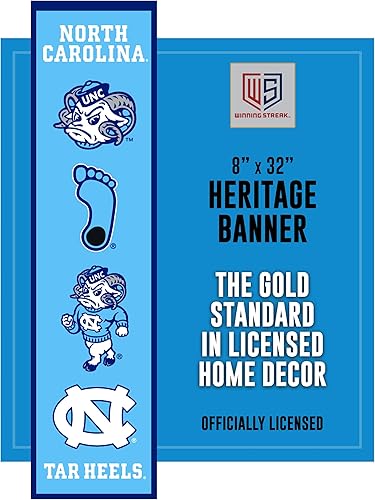 Miniatura 197 de Winning Streak NCAA Ohio State Buckeyes para hombre