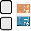 Product Photo 8