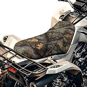 New 2024 Honda FourTrax Foreman Rubicon 4x4 EPS ATVs In Stillwater, OK | Stock Number: 000596 - Foto 4