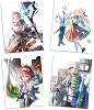Mushoku Tensei: Jobless Reincarnation - Season 2 Part 2 Limited Edition