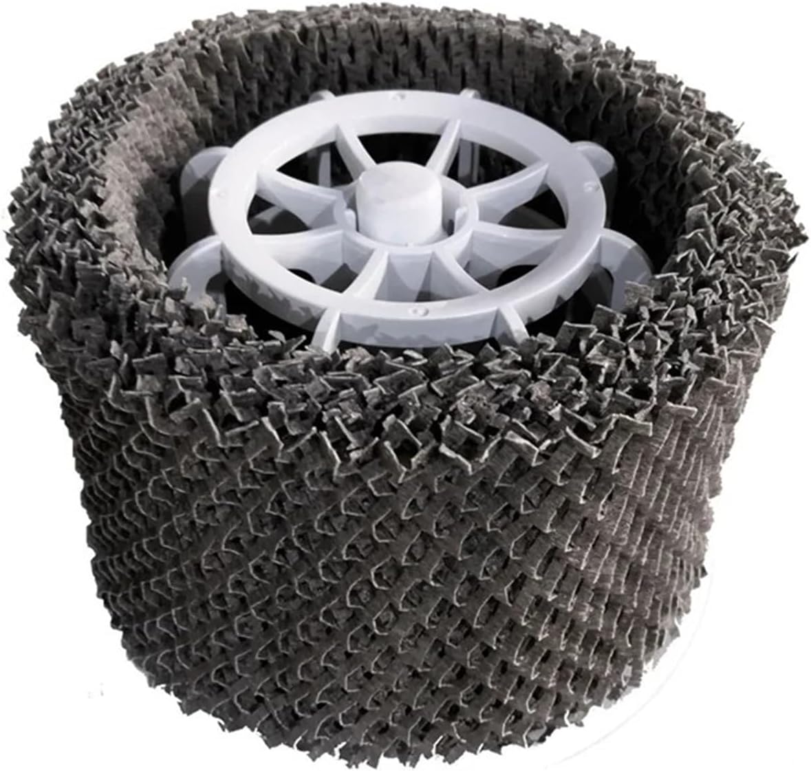 Humidifier Filter,Replacement Accessories Home Appliance