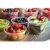 Product Photo 6