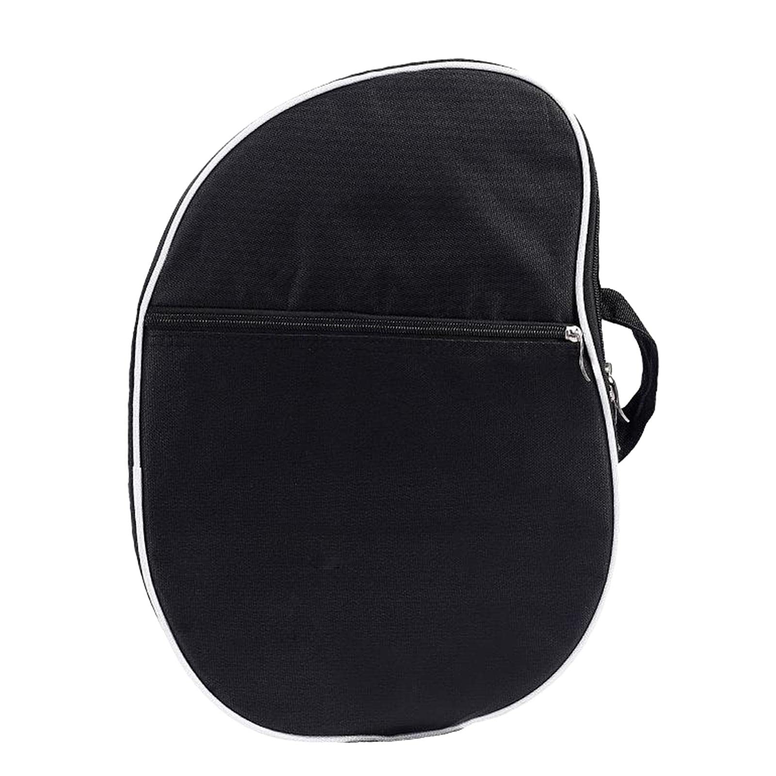 Amazon | yotijar リラ収納キャリーバッグジッパー101619弦リラ