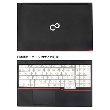 高性能❤️Win11 東芝ノートパソコン✨DVD i5 SSD 8GB テンキー 高性能❤️Win11 東芝ノートパソコン✨DVD i5 SSD 8GB テンキー
