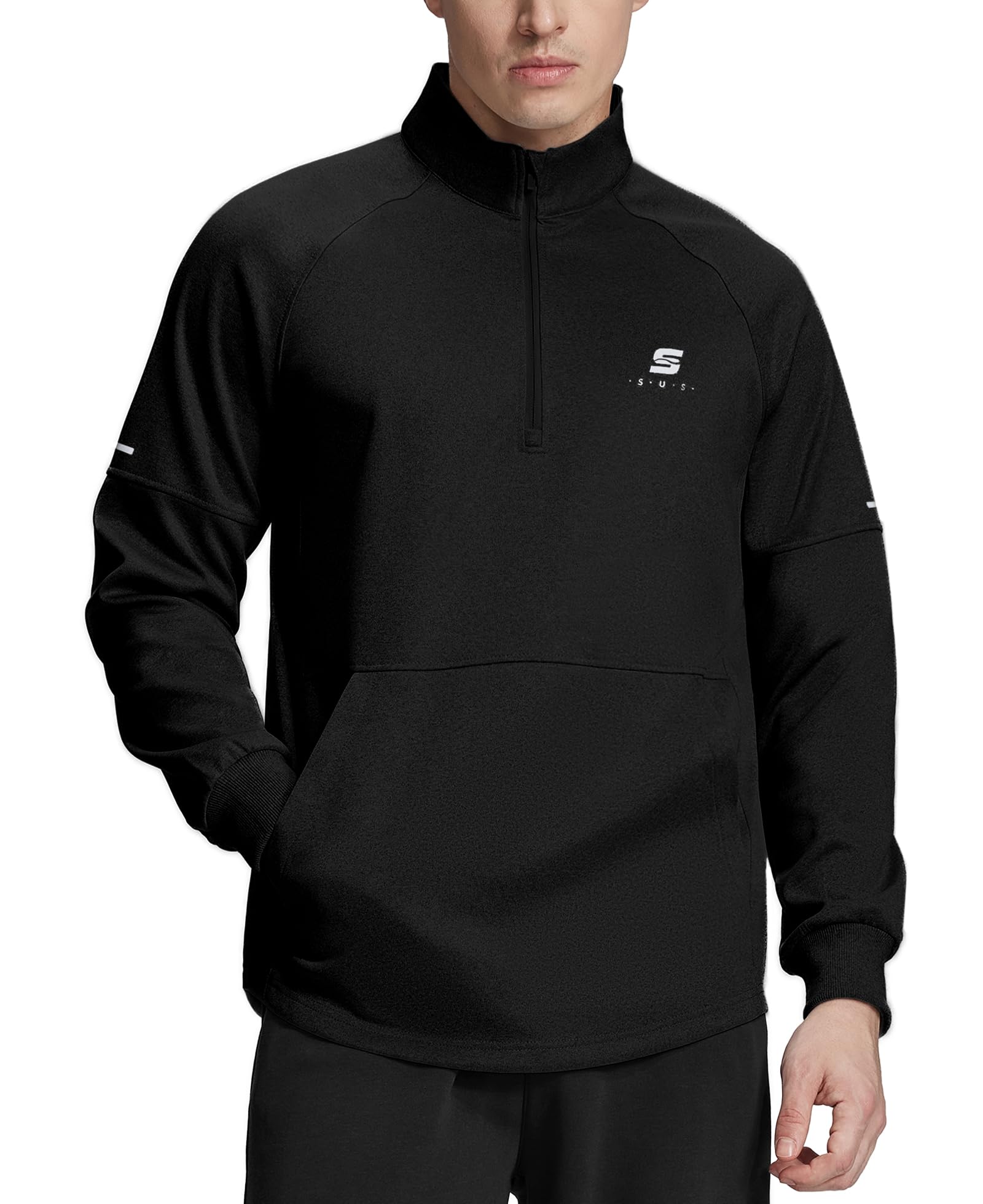 product_img5