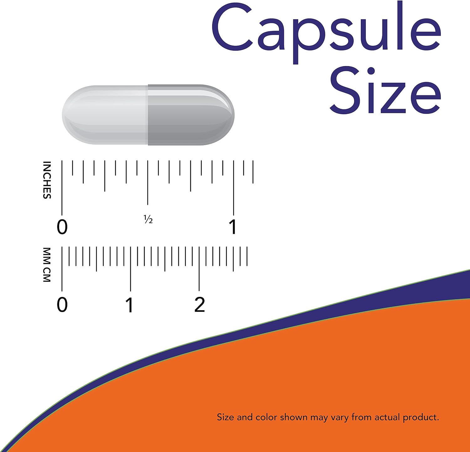 NOW Supplements, Liposomal Vitamin C, Immune & Collagen Support*, 120 Veg Capsules