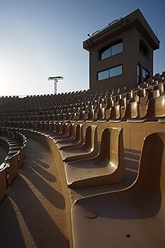 Amazon | Meike 25mm F1.8 レンズ 富士フィルムXマウント Fuji X