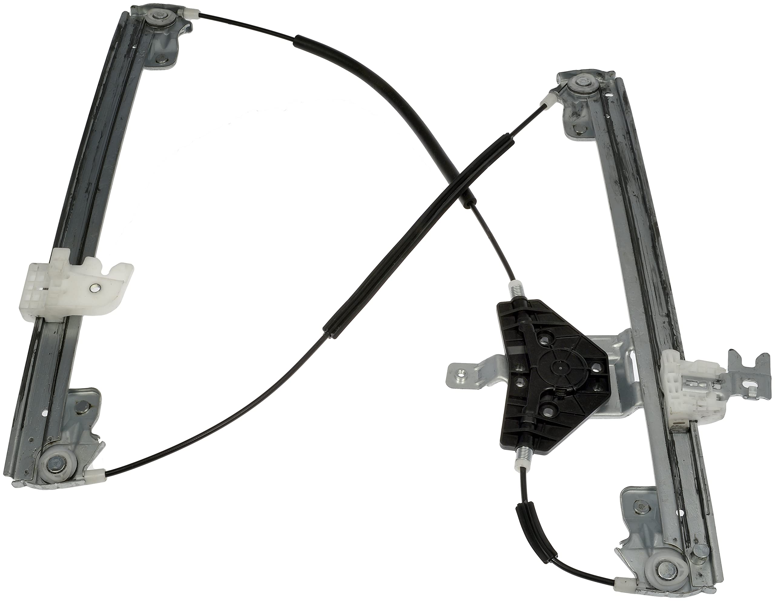 Dorman 752-484 Infiniti Front Passenger Side Window Regulator-image-45