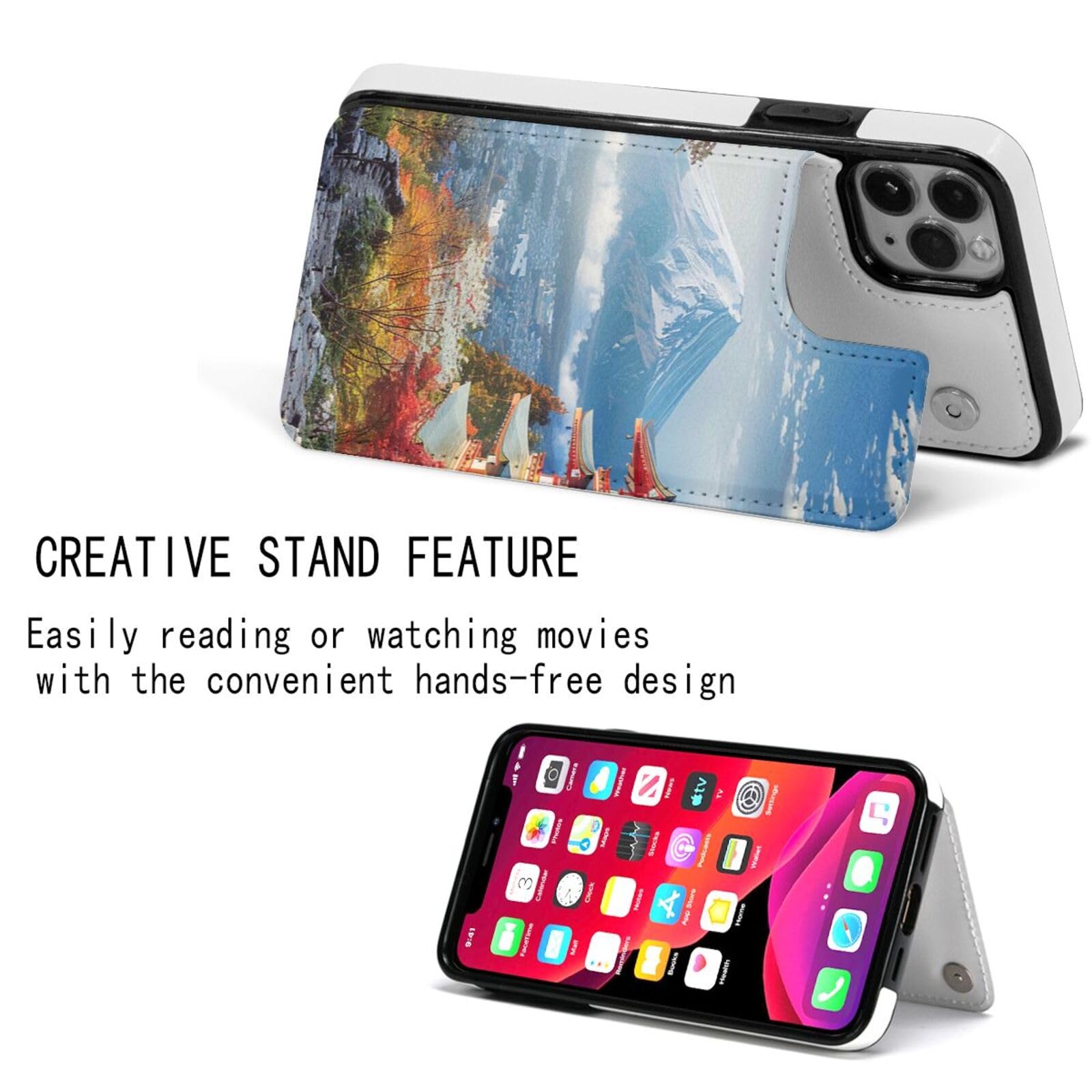 Apple - kumori Apple&Snack Japan Aomori Prefecture Apple Crisps (No