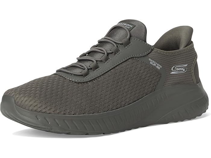 Hands Free Slip-Ins Bobs Squad Chaos - Image 2