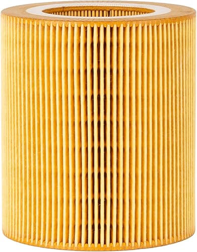 Miniatura 2 de 1613872000 Filtro de aire compatible con Atlas Copco Compressor 6211472350 100001611 2013400003 (juego de 2)