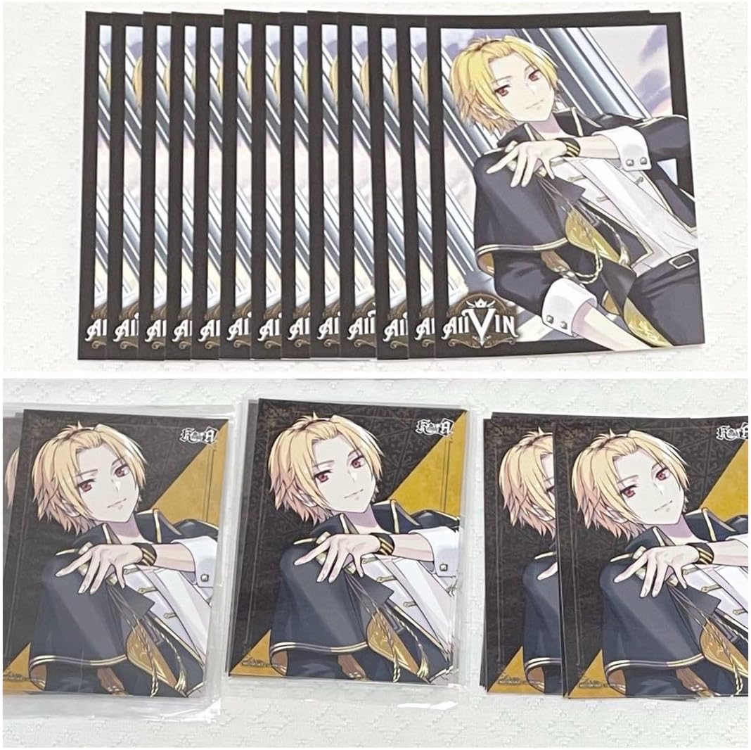 騎士a そうま　AllVIN 特典ポストカード／ブロマイド　 39枚＋100枚 騎士a そうま AllVIN 特典ポストカード／ブロマイド 39枚＋100枚 騎士a