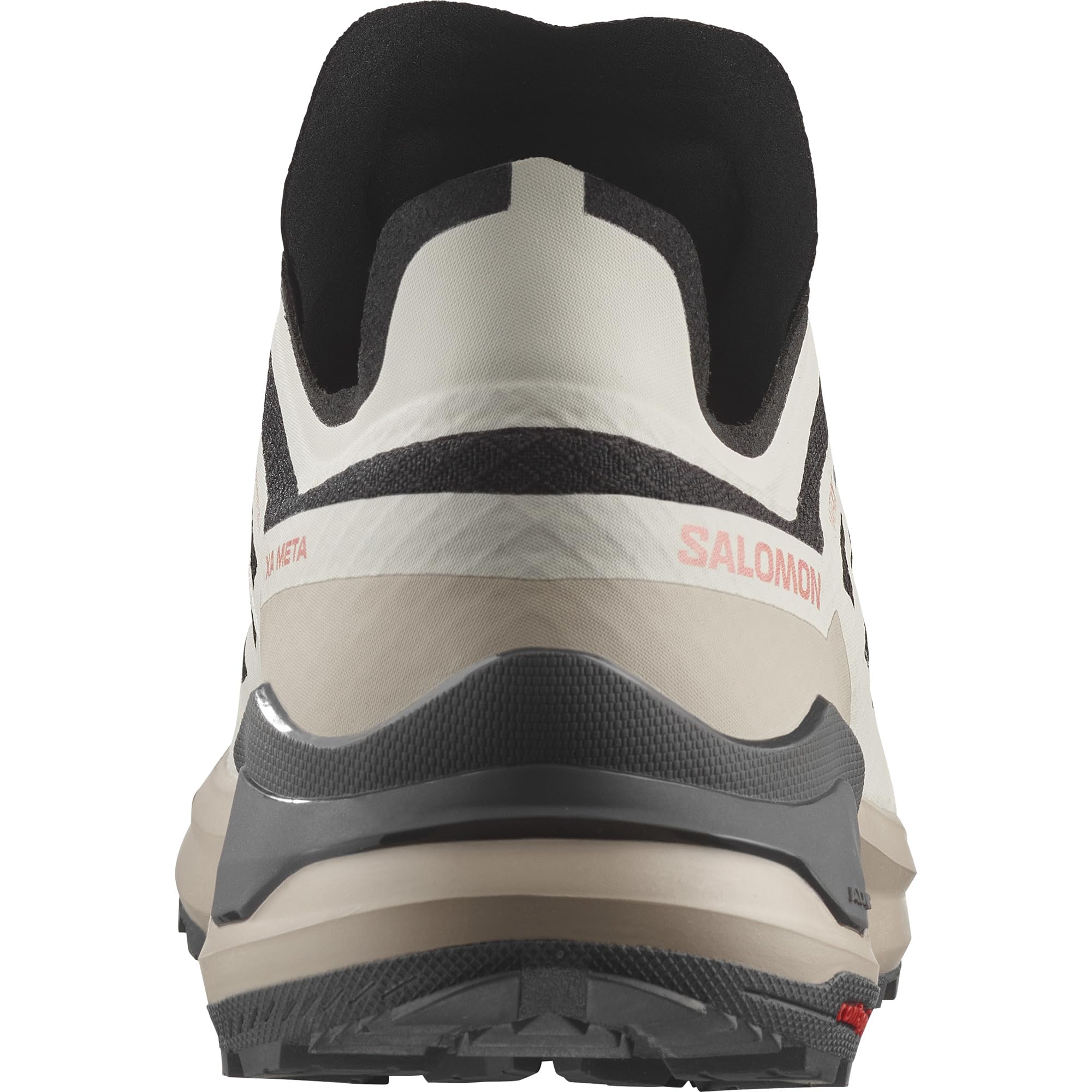 Salomon XA Meta Gore-Tex Made In France Zapatos de senderismoMujer