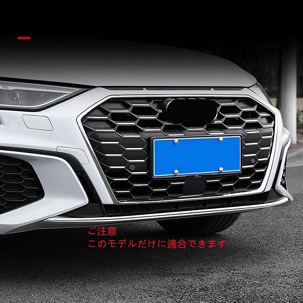 ノーブランド品【BlackCar】アウディA3に適合4代目8Y2020年~リアアンダーバンパーモールリムガーニッシュプロテクションガ ノーブランド品【BlackCar】アウディA3に適合4代目8Y2020年~サイドドアアンダーモールガーニッシュアウタードアモールリム  海外試乗】アウディ A3は4世代目となりプレミアム性を加速。際立つ高い質感とスポーツ性能が魅力だ - Webモーターマガジン