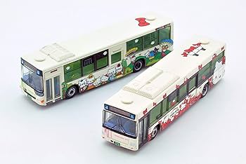 ハローキティ 北陸限定 赤富士 バス 谷川岳 カニ 7点セット ハローキティ 北陸限定 赤富士 バス 谷川岳 カニ 7点セット