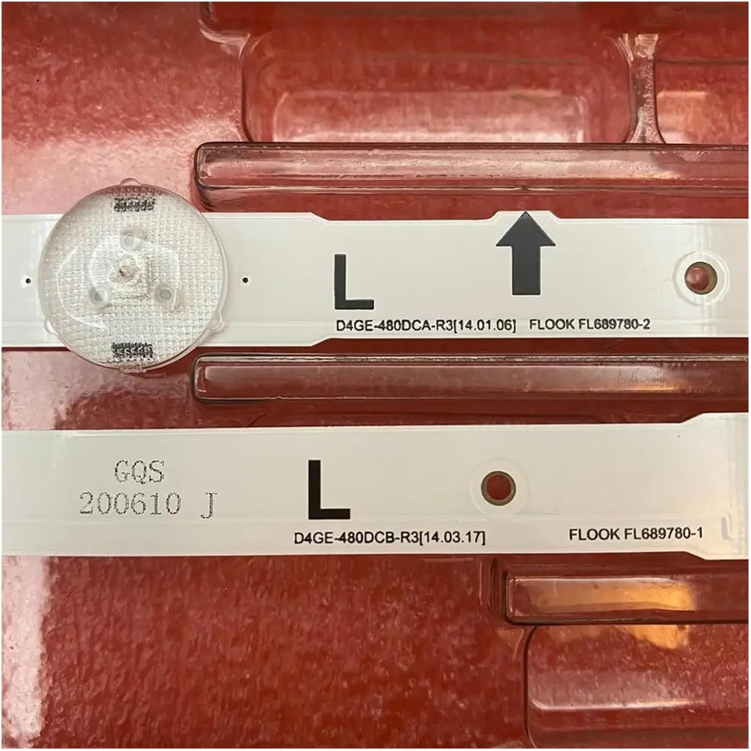 UE48J5100 UE48J5100AU UE48J5100AW UE48J5105AK UE48J5150AS UE48J517