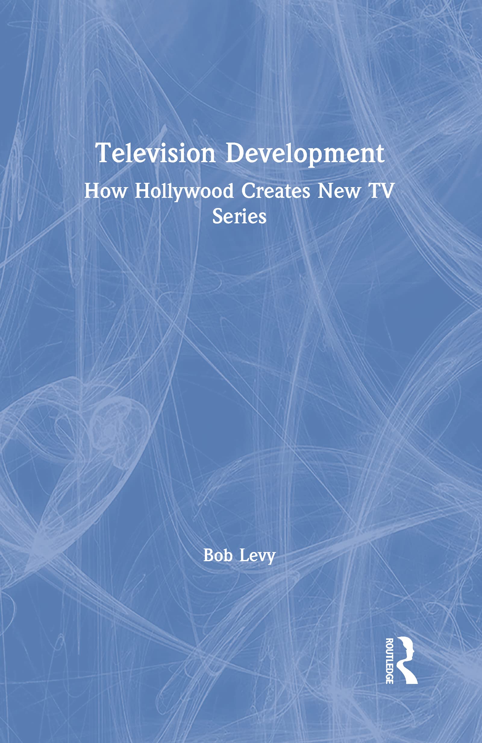 Television Development pour concevoir les series de demain depuis votre studio de creation